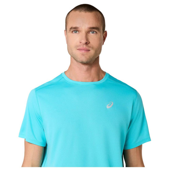 Asics Ανδρική κοντομάνικη μπλούζα Core T-Shirt